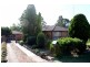 87 Maitland Street, Stanford Merthyr NSW 2327