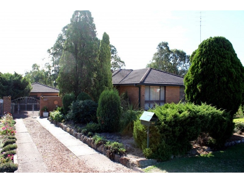 87 Maitland Street, Stanford Merthyr NSW 2327