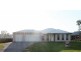 16A Woodlands Drive, Weston NSW 2326