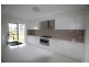 16A Woodlands Drive, Weston NSW 2326