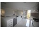 16A Woodlands Drive, Weston NSW 2326