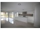 16A Woodlands Drive, Weston NSW 2326