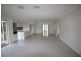 16A Woodlands Drive, Weston NSW 2326