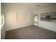 16A Woodlands Drive, Weston NSW 2326