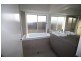 16A Woodlands Drive, Weston NSW 2326