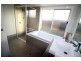 16A Woodlands Drive, Weston NSW 2326