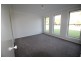 16A Woodlands Drive, Weston NSW 2326