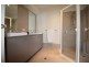 16A Woodlands Drive, Weston NSW 2326