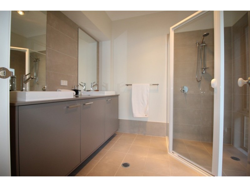 16A Woodlands Drive, Weston NSW 2326