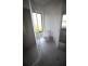 16A Woodlands Drive, Weston NSW 2326