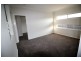 16A Woodlands Drive, Weston NSW 2326