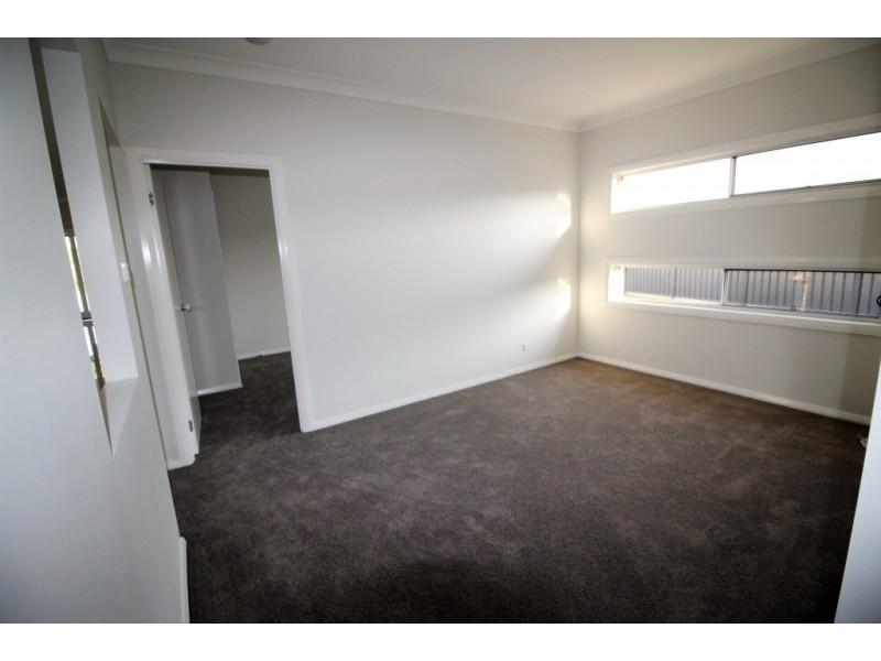 16A Woodlands Drive, Weston NSW 2326