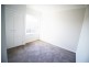 16A Woodlands Drive, Weston NSW 2326