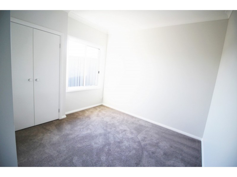 16A Woodlands Drive, Weston NSW 2326
