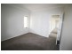16A Woodlands Drive, Weston NSW 2326