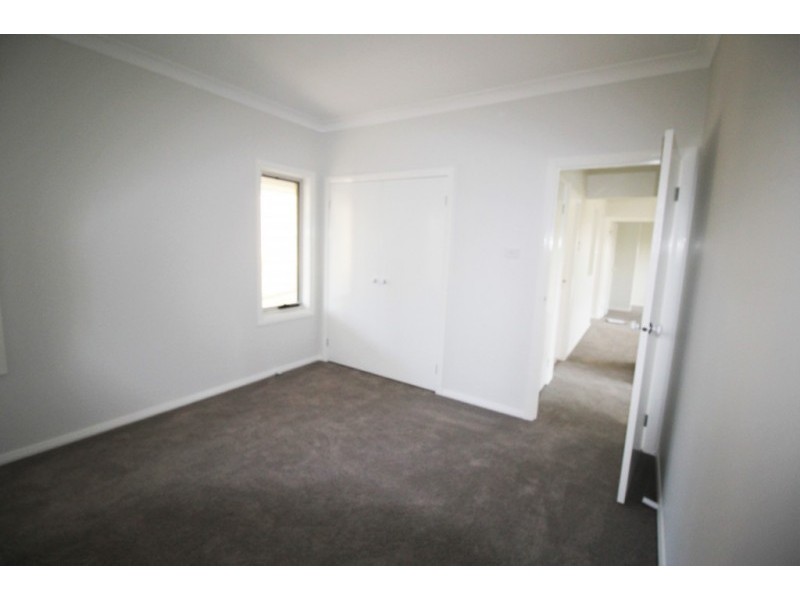 16A Woodlands Drive, Weston NSW 2326