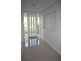 16A Woodlands Drive, Weston NSW 2326