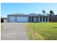 16A Woodlands Drive, Weston NSW 2326