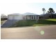 16A Woodlands Drive, Weston NSW 2326