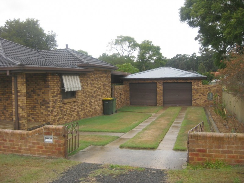 174 Hopetoun Street, Kurri Kurri NSW 2327