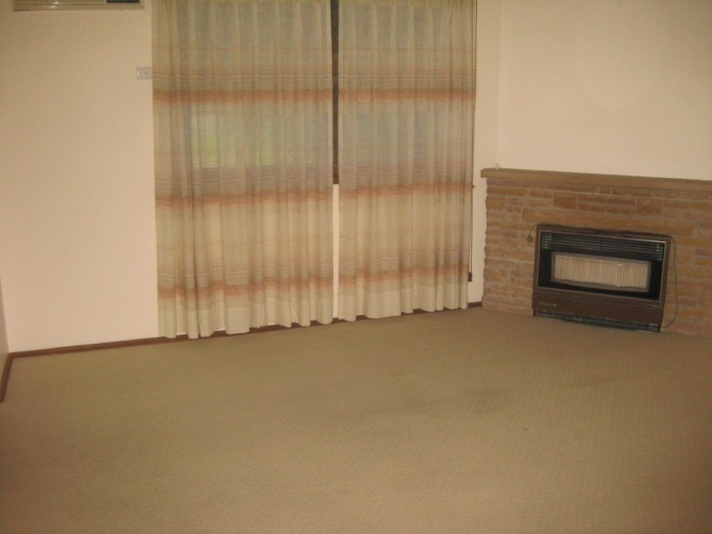 174 Hopetoun Street, Kurri Kurri NSW 2327