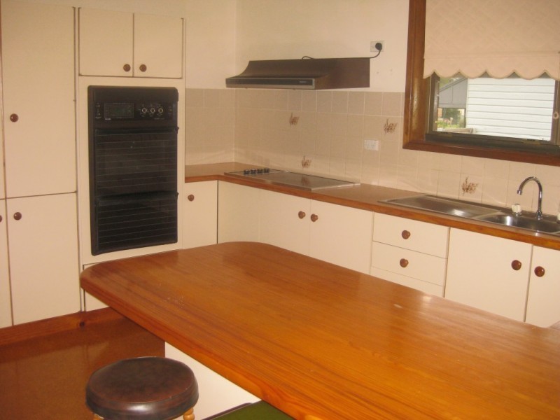 174 Hopetoun Street, Kurri Kurri NSW 2327