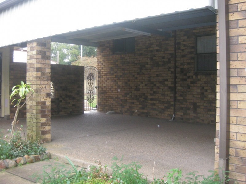 174 Hopetoun Street, Kurri Kurri NSW 2327