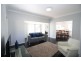 48 Allandale Street, Kearsley NSW 2325