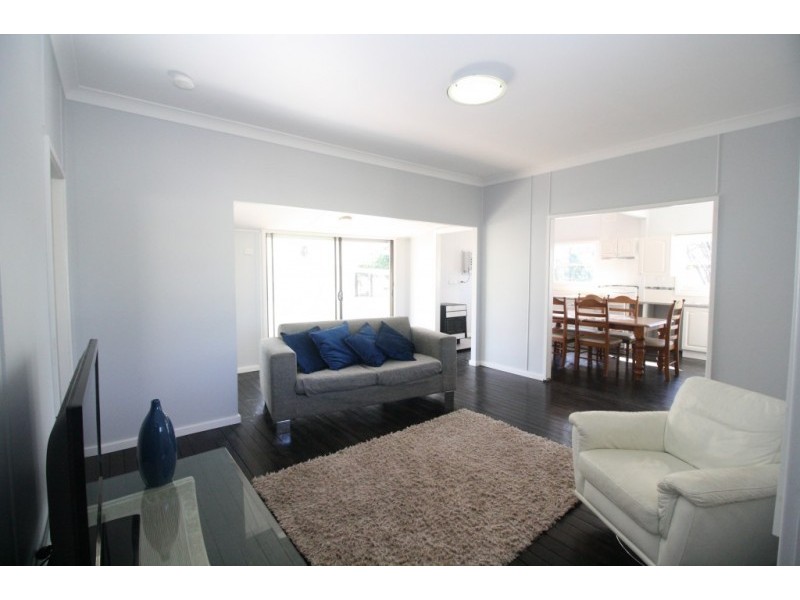 48 Allandale Street, Kearsley NSW 2325