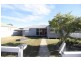 48 Allandale Street, Kearsley NSW 2325