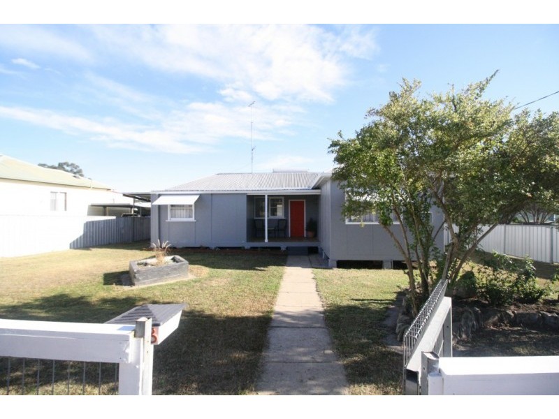 48 Allandale Street, Kearsley NSW 2325
