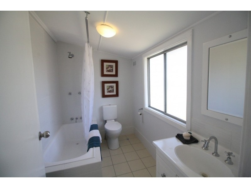 48 Allandale Street, Kearsley NSW 2325
