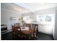 48 Allandale Street, Kearsley NSW 2325