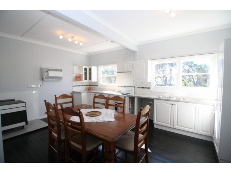 48 Allandale Street, Kearsley NSW 2325