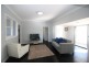48 Allandale Street, Kearsley NSW 2325