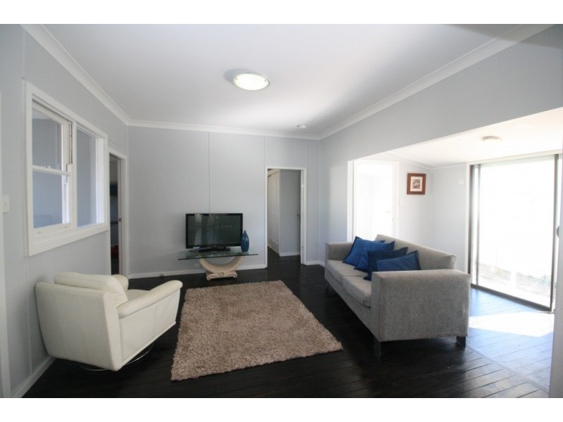 48 Allandale Street, Kearsley NSW 2325