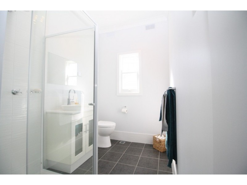 48 Allandale Street, Kearsley NSW 2325