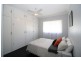 48 Allandale Street, Kearsley NSW 2325