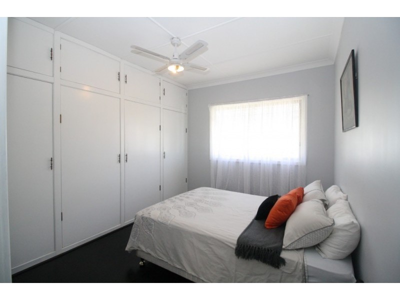 48 Allandale Street, Kearsley NSW 2325