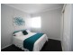 48 Allandale Street, Kearsley NSW 2325