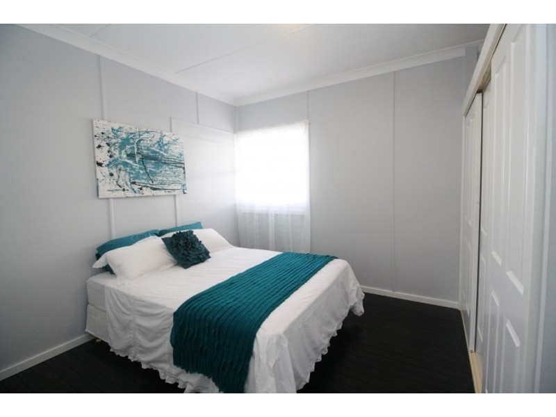 48 Allandale Street, Kearsley NSW 2325