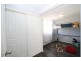 48 Allandale Street, Kearsley NSW 2325