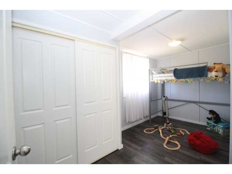 48 Allandale Street, Kearsley NSW 2325