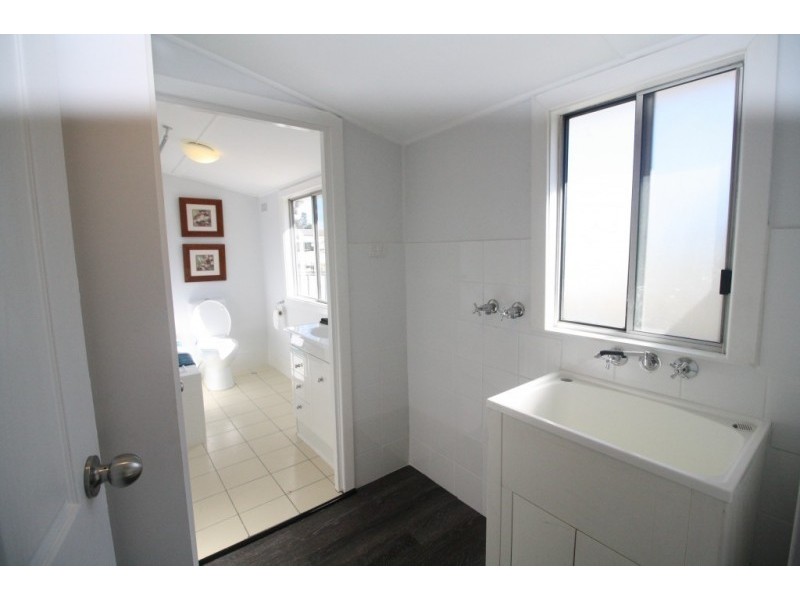 48 Allandale Street, Kearsley NSW 2325