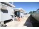 48 Allandale Street, Kearsley NSW 2325
