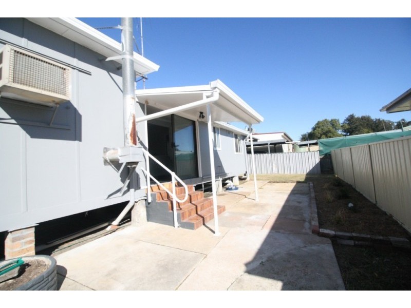 48 Allandale Street, Kearsley NSW 2325