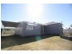 48 Allandale Street, Kearsley NSW 2325