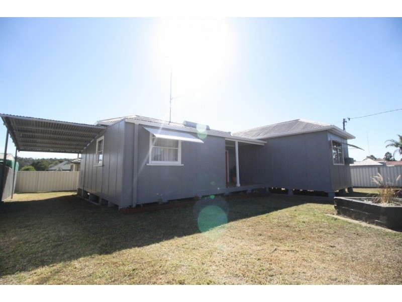 48 Allandale Street, Kearsley NSW 2325