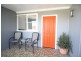 48 Allandale Street, Kearsley NSW 2325