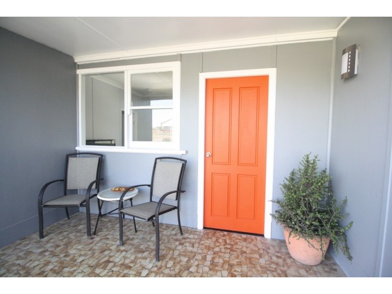 48 Allandale Street, Kearsley NSW 2325